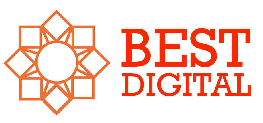 202103122236_BEST-DIGITAL-horizontal